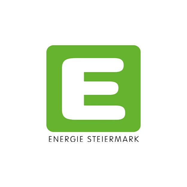 Energie Steiermark Energie Steiermark