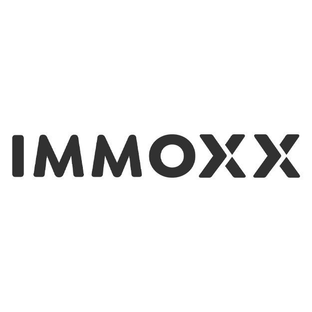 IMMOXX. GmbH