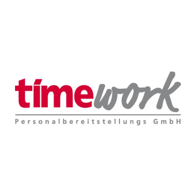 timework