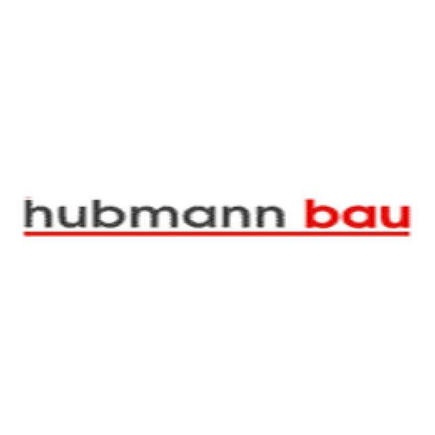 Hubmann Bau Hubmann Bau