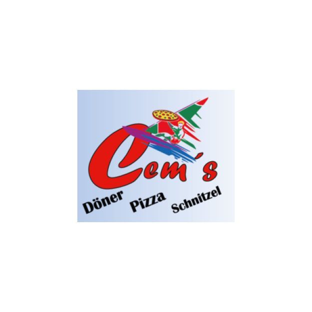 Cem´s Kebap & Pizza Fernitz