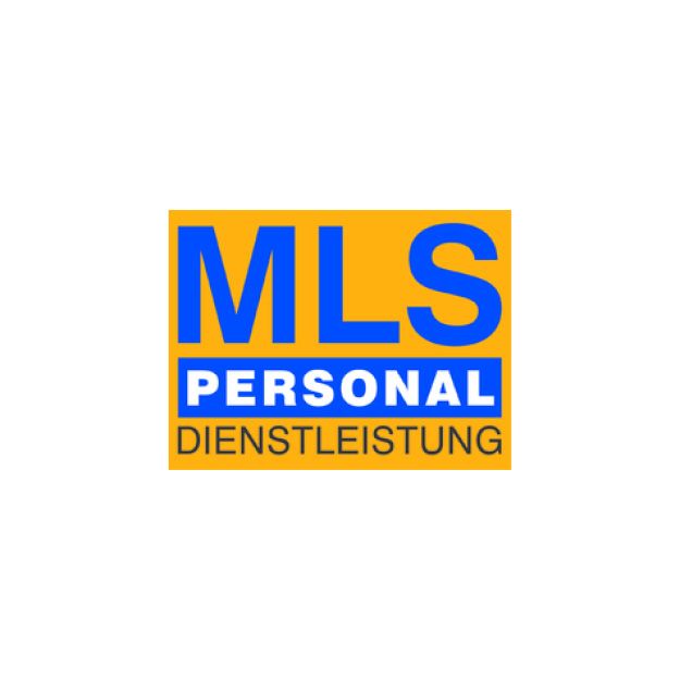 MLS Personal