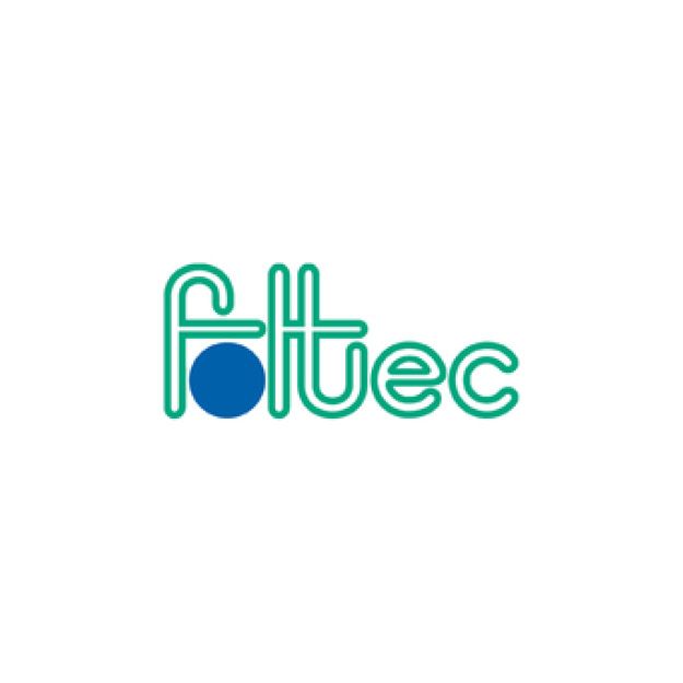 foltec- Gerhard Fink Ges.m.b.H. 