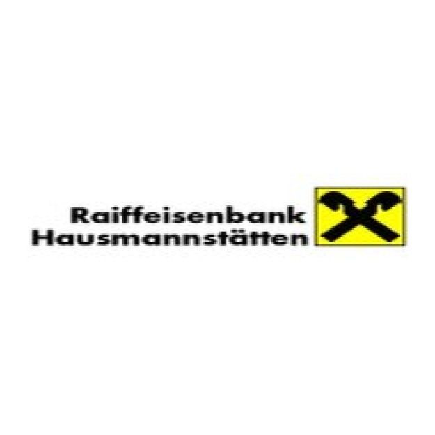 Raiffeisenbank Hausmannstätten