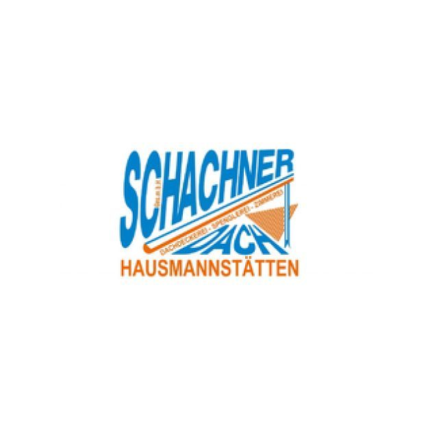 Schachner Dach GesmbH