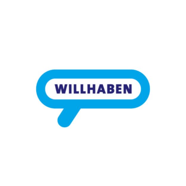 Willhaben