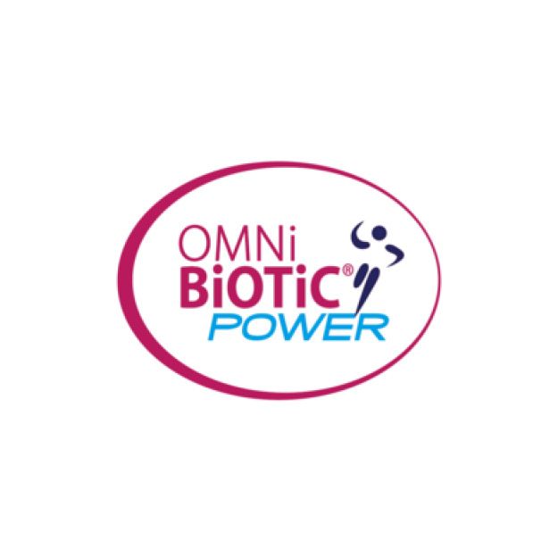 OMNi-BiOTiC