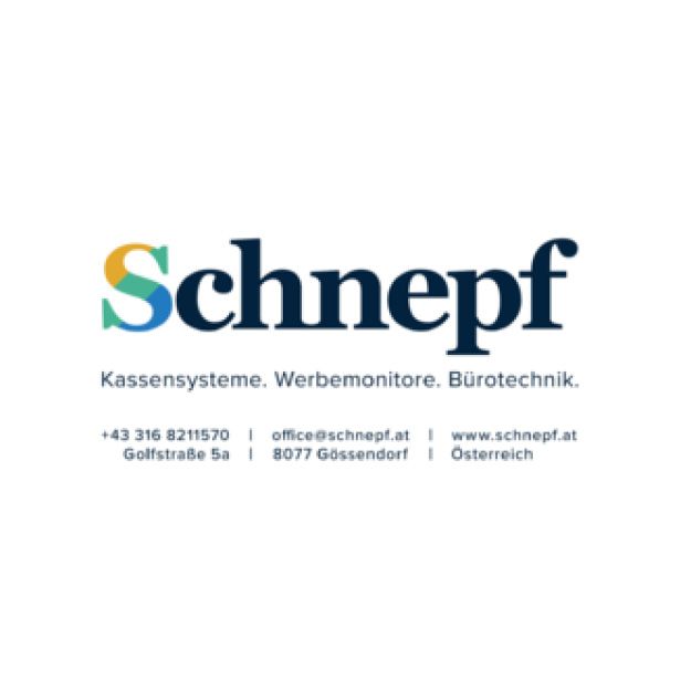 Schnepf GmbH