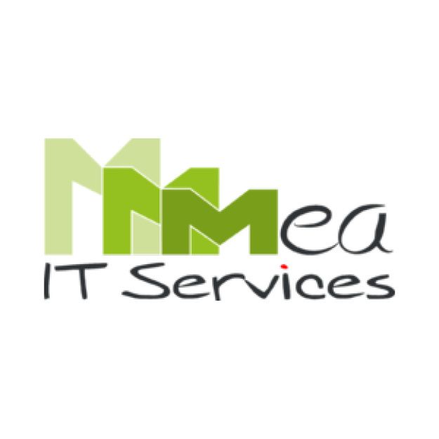 mea IT Services e.U. 