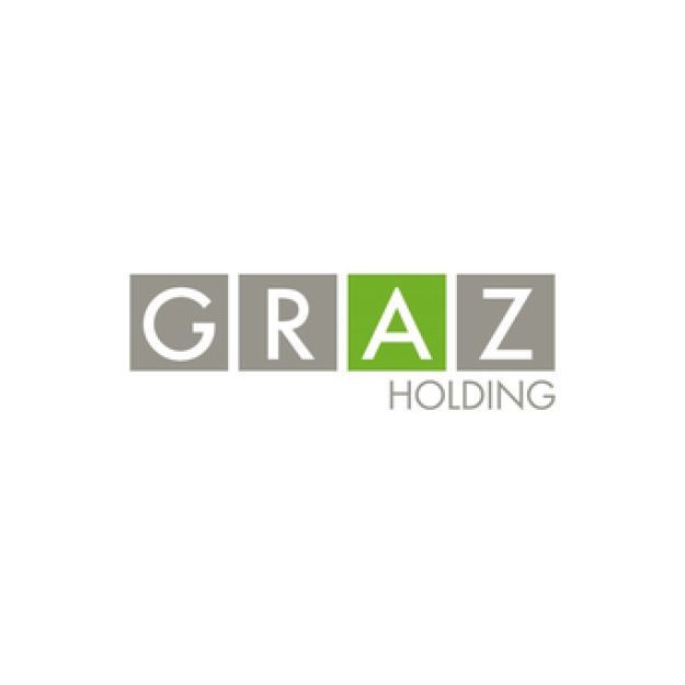 Graz Holding