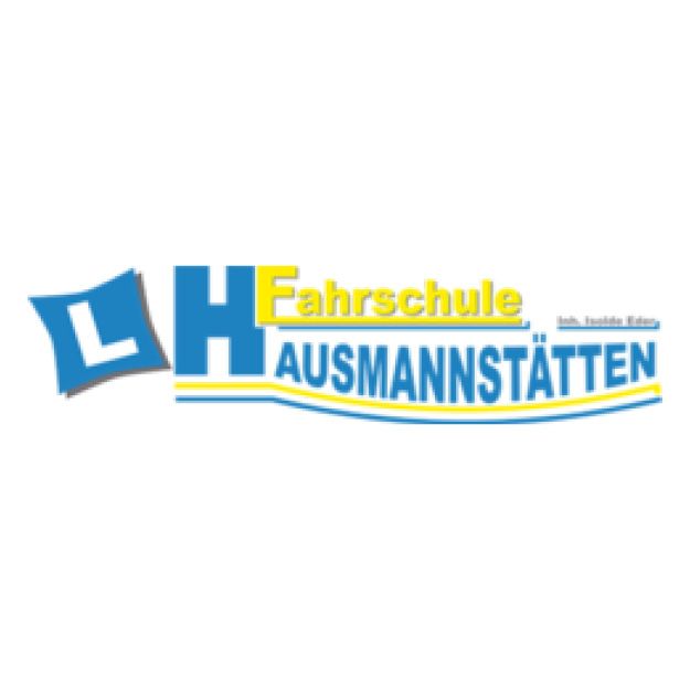 Fahrschule Hausmannstätten