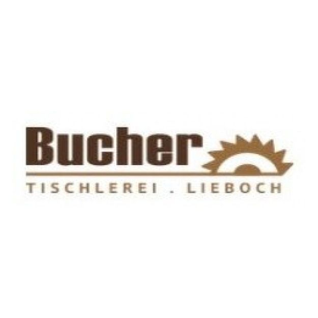 Tischlerei Bucher Lieboch