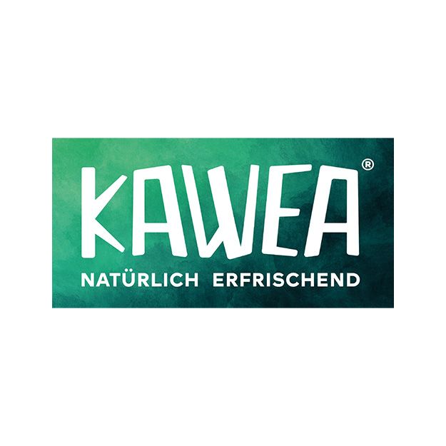 KAWEA