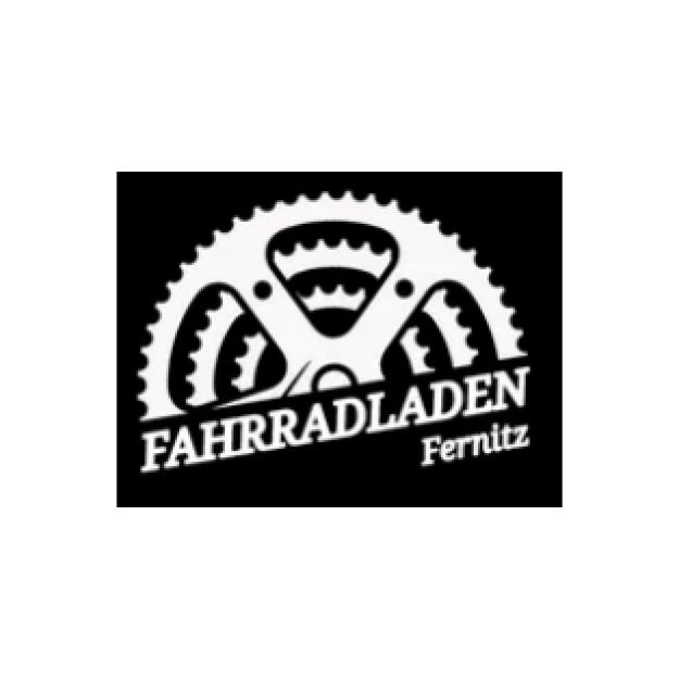 Fahrradladen