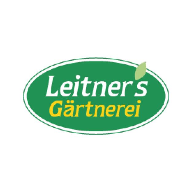 Leitners Gärtnerei