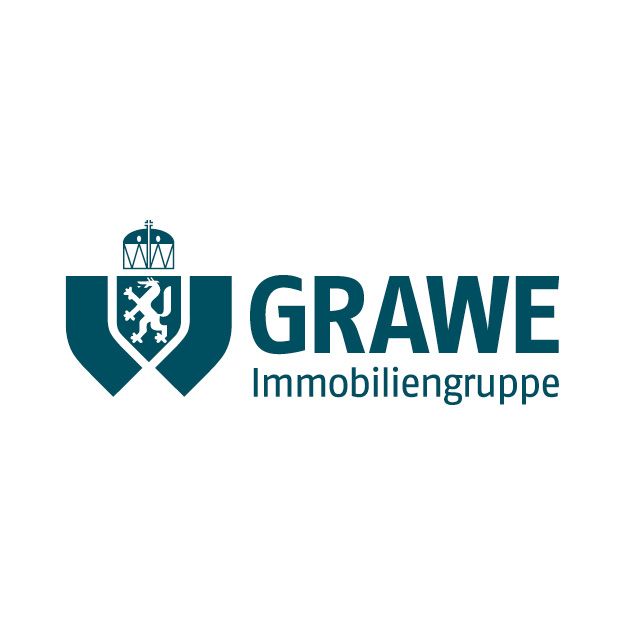 GRAWE