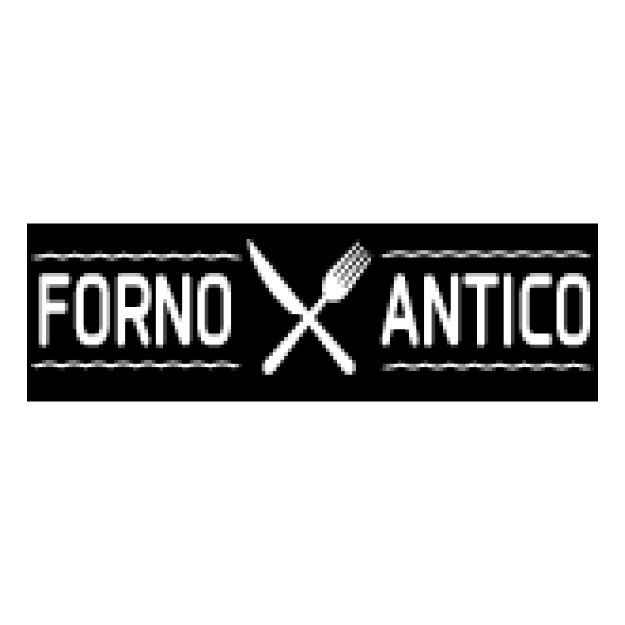 Forno Antico