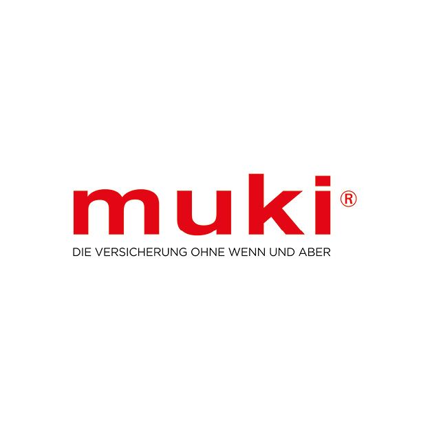 muki