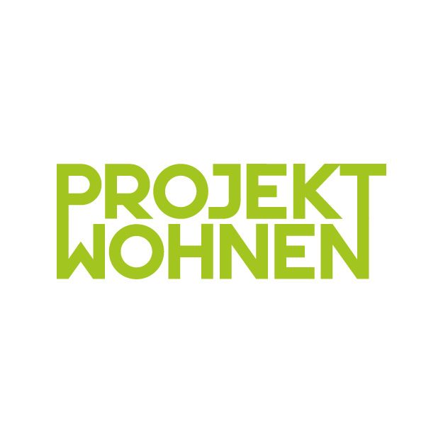 Projekt Wohnen