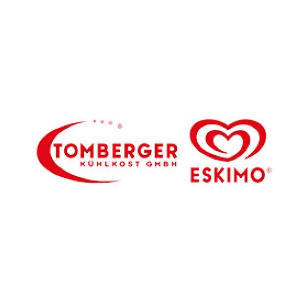 Tomberger