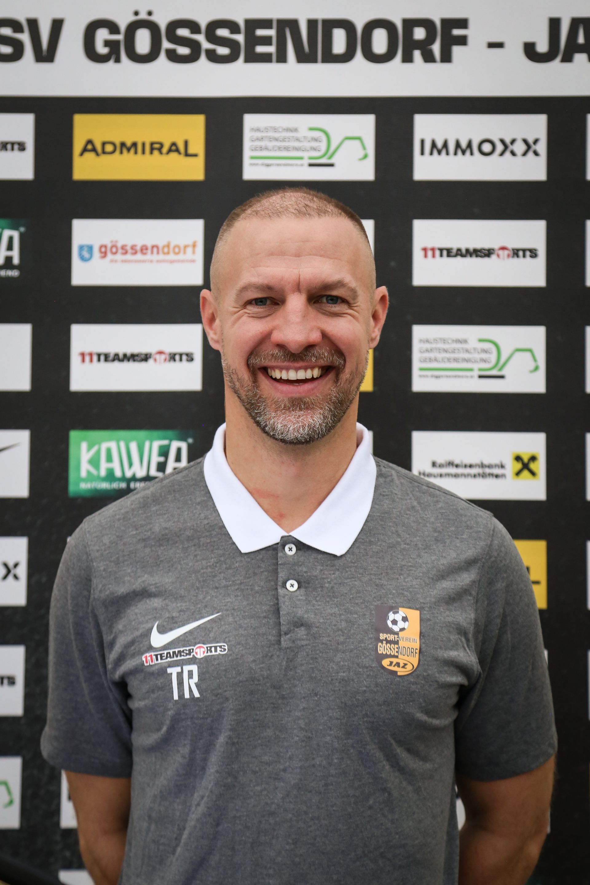 Daniel Hofer