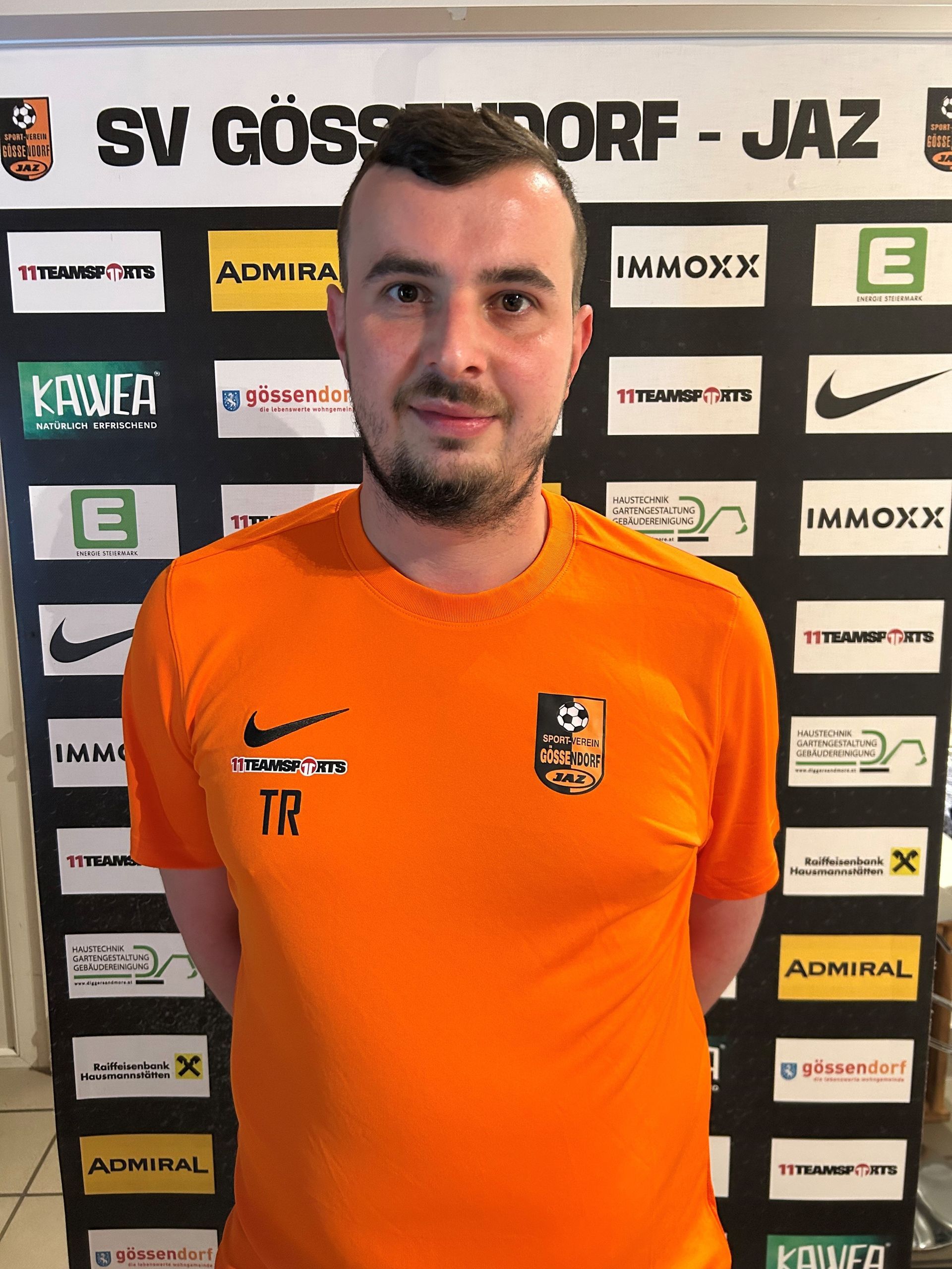 Antonio De Oliveira Casteleiro