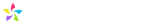 EDELWEISS Digital