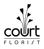 Court Florist Christchurch  - Luxurious Flowers Christchurch