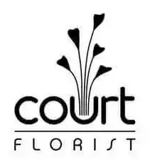 Court Florist Christchurch  - Luxurious Flowers Christchurch