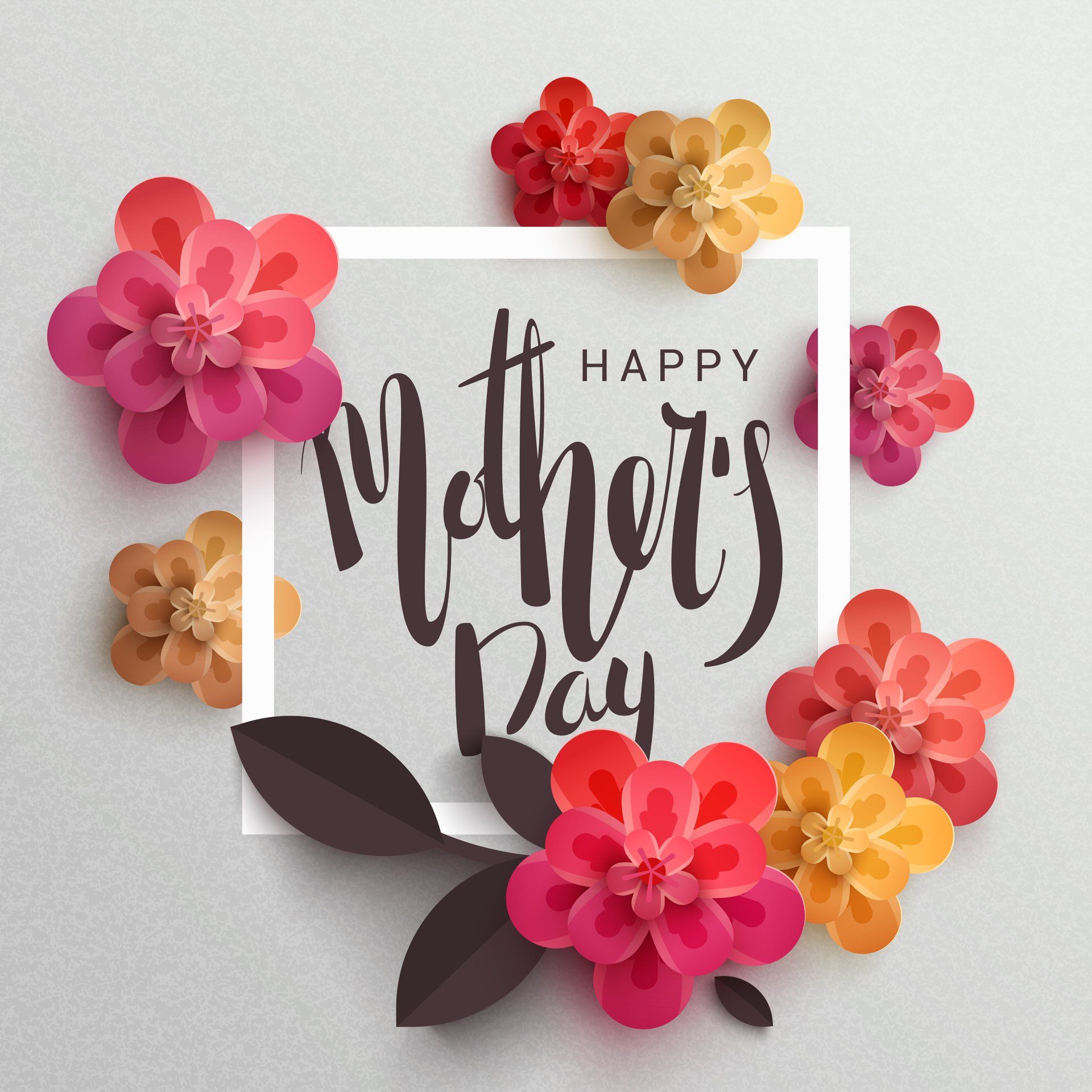 Mothers Day Flowers - Court Florist Christchurch