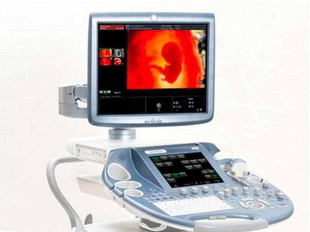 DR. JUAN MANUEL GONZÁLEZ CARRILLO – EMBARAZO DE ALTO RIESGO