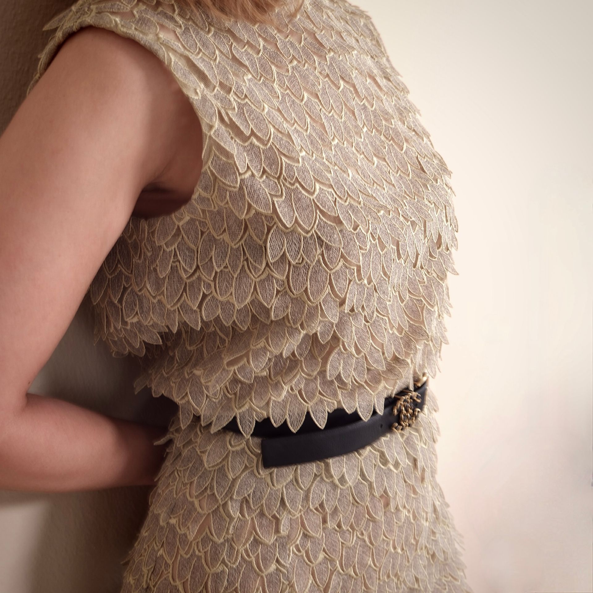 Tenue de soirée Genève