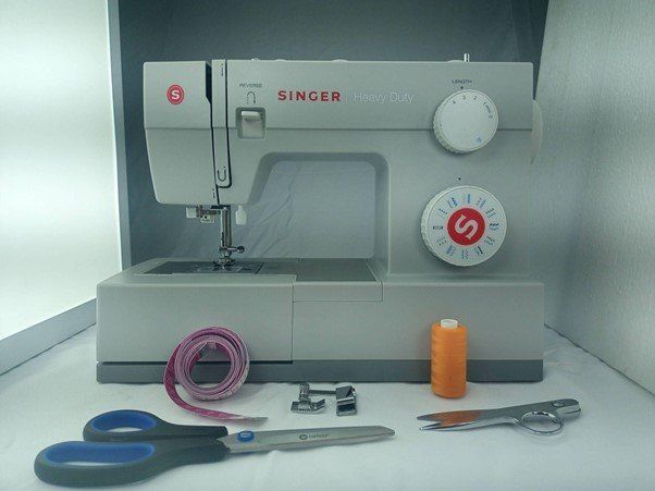 Eagle Innovation SAS