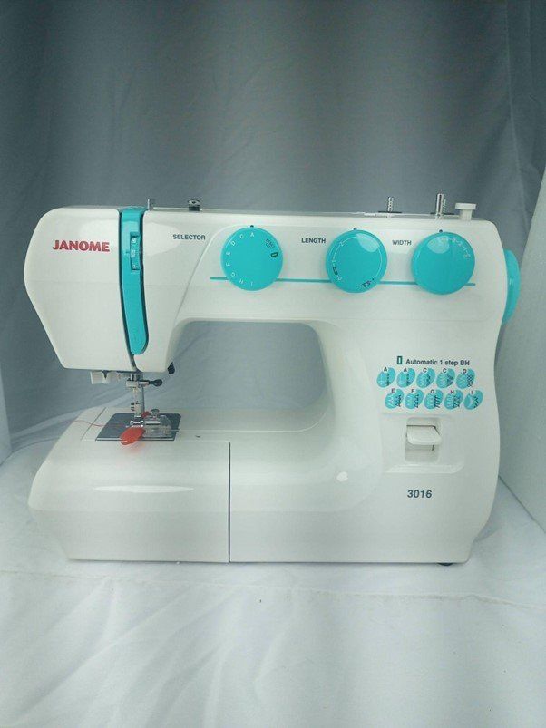 Eagle Innovation SAS