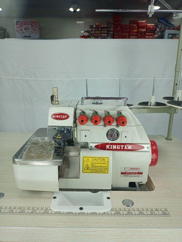 Eagle Innovation SAS