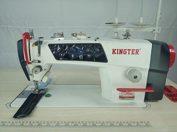 Eagle Innovation SAS