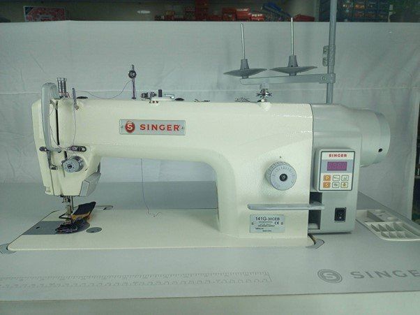 Eagle Innovation SAS