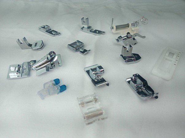 Eagle Innovation SAS