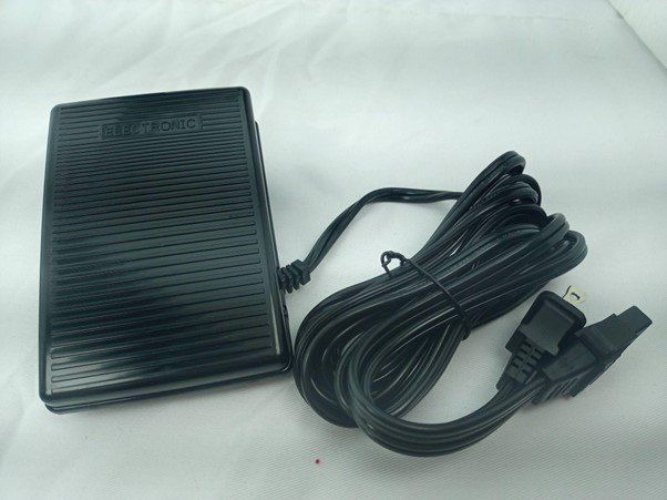 Eagle Innovation SAS