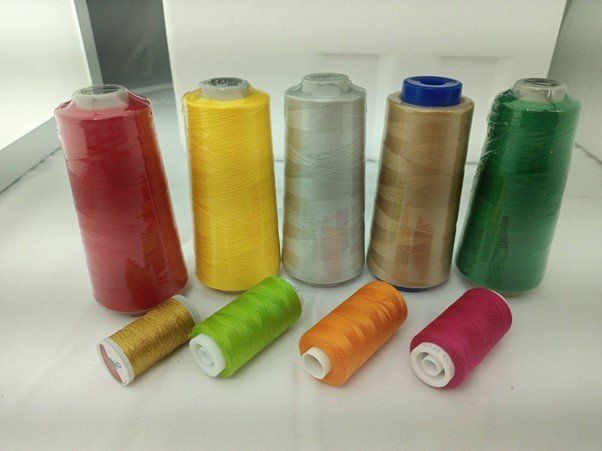 Eagle Innovation SAS