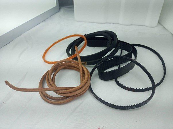 Eagle Innovation SAS