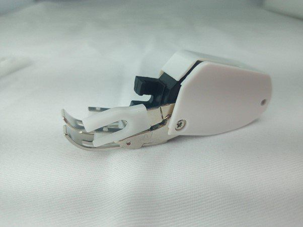 Eagle Innovation SAS