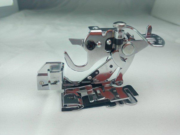 Eagle Innovation SAS