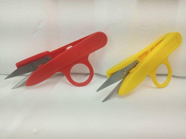 Eagle Innovation SAS