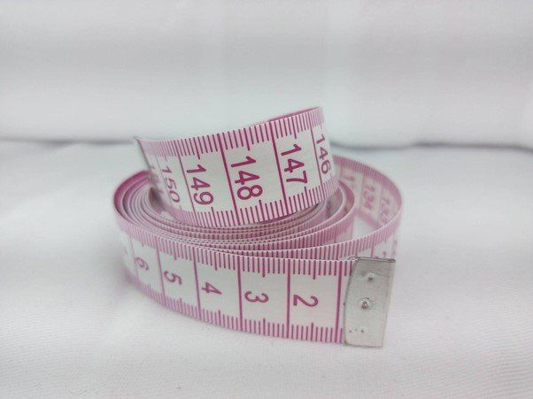 Eagle Innovation SAS