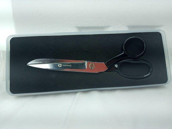 Eagle Innovation SAS