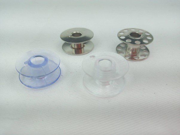 Eagle Innovation SAS