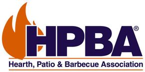 HPBA Hearth, Patio & Barbecue Association