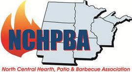 NCHPBA Logo