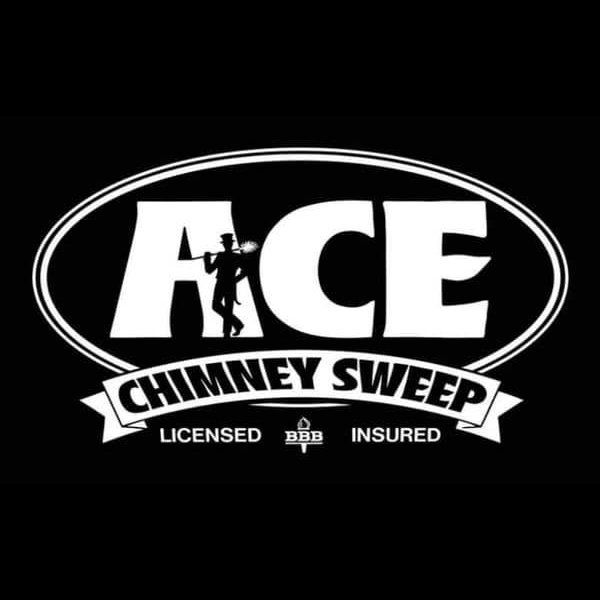 Ace Chimney Sweep Louisville